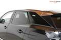 Peugeot 3008 Hybrid 300 4WD Allure Pack | 300 PS Allrad Schwarz - thumbnail 14
