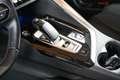 Peugeot 3008 Hybrid 300 4WD Allure Pack | 300 PS Allrad Schwarz - thumbnail 28