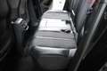 Peugeot 3008 Hybrid 300 4WD Allure Pack | 300 PS Allrad Schwarz - thumbnail 35