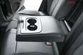 Peugeot 3008 Hybrid 300 4WD Allure Pack | 300 PS Allrad Schwarz - thumbnail 36