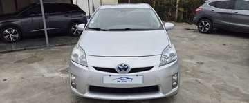 prius136h active
