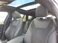 BMW 320 i Touring M Sportpaket Innovationsp. AHK Blau - thumbnail 13