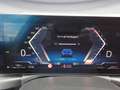 BMW 320 i Touring M Sportpaket Innovationsp. AHK Blau - thumbnail 10