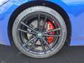 BMW 320 i Touring M Sportpaket Innovationsp. AHK Blau - thumbnail 12