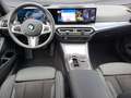 BMW 320 i Touring M Sportpaket Innovationsp. AHK Blau - thumbnail 11