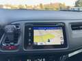 Honda HR-V 1.5 Elegance Navi Adas cvt Bianco - thumbnail 9