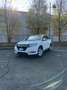 Honda HR-V 1.5 Elegance Navi Adas cvt Bianco - thumbnail 1