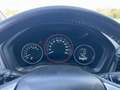 Honda HR-V 1.5 Elegance Navi Adas cvt Bianco - thumbnail 8