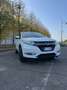 Honda HR-V 1.5 Elegance Navi Adas cvt Bianco - thumbnail 5