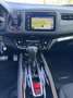 Honda HR-V 1.5 Elegance Navi Adas cvt Bianco - thumbnail 10