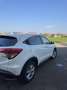 Honda HR-V 1.5 Elegance Navi Adas cvt Bianco - thumbnail 4