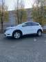 Honda HR-V 1.5 Elegance Navi Adas cvt Bianco - thumbnail 2