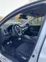 Honda HR-V 1.5 Elegance Navi Adas cvt Bianco - thumbnail 6