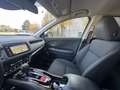 Honda HR-V 1.5 Elegance Navi Adas cvt Bianco - thumbnail 11