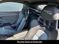 Porsche Cayman 718 GT4 RS Weissach-Paket Liftsystem-VA Blau - thumbnail 8