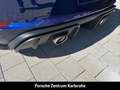 Porsche Cayman 718 GT4 RS Weissach-Paket Liftsystem-VA Blau - thumbnail 11