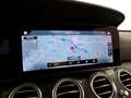 Mercedes-Benz E 220 - E SW All-Terrain 220 d mhev Icon Collection 4mat Grigio - thumbnail 22
