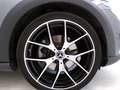 Mercedes-Benz E 220 - E SW All-Terrain 220 d mhev Icon Collection 4mat Grigio - thumbnail 4