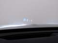 Mercedes-Benz E 220 - E SW All-Terrain 220 d mhev Icon Collection 4mat Grigio - thumbnail 20