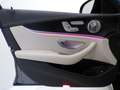 Mercedes-Benz E 220 - E SW All-Terrain 220 d mhev Icon Collection 4mat Grigio - thumbnail 10