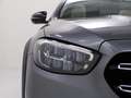 Mercedes-Benz E 220 - E SW All-Terrain 220 d mhev Icon Collection 4mat Grigio - thumbnail 5