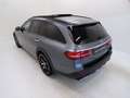 Mercedes-Benz E 220 - E SW All-Terrain 220 d mhev Icon Collection 4mat Grigio - thumbnail 8