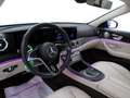 Mercedes-Benz E 220 - E SW All-Terrain 220 d mhev Icon Collection 4mat Grigio - thumbnail 11