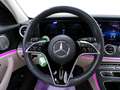 Mercedes-Benz E 220 - E SW All-Terrain 220 d mhev Icon Collection 4mat Grigio - thumbnail 18