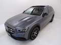Mercedes-Benz E 220 - E SW All-Terrain 220 d mhev Icon Collection 4mat Grigio - thumbnail 1