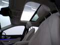 Mercedes-Benz E 220 - E SW All-Terrain 220 d mhev Icon Collection 4mat Grigio - thumbnail 14