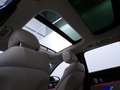 Mercedes-Benz E 220 - E SW All-Terrain 220 d mhev Icon Collection 4mat Grigio - thumbnail 16