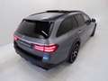 Mercedes-Benz E 220 - E SW All-Terrain 220 d mhev Icon Collection 4mat Grigio - thumbnail 6