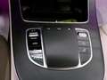 Mercedes-Benz E 220 - E SW All-Terrain 220 d mhev Icon Collection 4mat Grigio - thumbnail 21