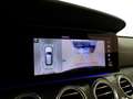 Mercedes-Benz E 220 - E SW All-Terrain 220 d mhev Icon Collection 4mat Grigio - thumbnail 25