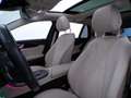Mercedes-Benz E 220 - E SW All-Terrain 220 d mhev Icon Collection 4mat Grigio - thumbnail 12