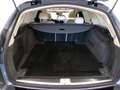Mercedes-Benz E 220 - E SW All-Terrain 220 d mhev Icon Collection 4mat Grigio - thumbnail 9