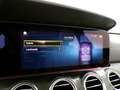 Mercedes-Benz E 220 - E SW All-Terrain 220 d mhev Icon Collection 4mat Grigio - thumbnail 23