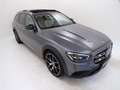 Mercedes-Benz E 220 - E SW All-Terrain 220 d mhev Icon Collection 4mat Grigio - thumbnail 3
