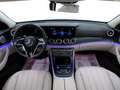 Mercedes-Benz E 220 - E SW All-Terrain 220 d mhev Icon Collection 4mat Grigio - thumbnail 17