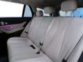 Mercedes-Benz E 220 - E SW All-Terrain 220 d mhev Icon Collection 4mat Grigio - thumbnail 15