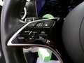 Mercedes-Benz E 220 - E SW All-Terrain 220 d mhev Icon Collection 4mat Grigio - thumbnail 19