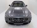 Mercedes-Benz E 220 - E SW All-Terrain 220 d mhev Icon Collection 4mat Grigio - thumbnail 2