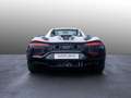 McLaren Artura Performance/MSO/Electrochrom. roof Violett - thumbnail 5