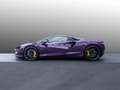McLaren Artura Performance/MSO/Electrochrom. roof Violett - thumbnail 3