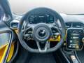 McLaren Artura Performance/MSO/Electrochrom. roof Violett - thumbnail 9