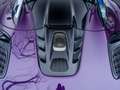 McLaren Artura Performance/MSO/Electrochrom. roof Violett - thumbnail 17
