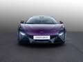 McLaren Artura Performance/MSO/Electrochrom. roof Violett - thumbnail 2