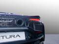 McLaren Artura Performance/MSO/Electrochrom. roof Violett - thumbnail 18
