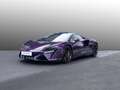 McLaren Artura Performance/MSO/Electrochrom. roof Violett - thumbnail 30