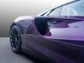 McLaren Artura Performance/MSO/Electrochrom. roof Violett - thumbnail 15